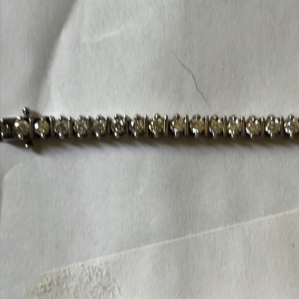 Bracelet - Picture 3 of 3